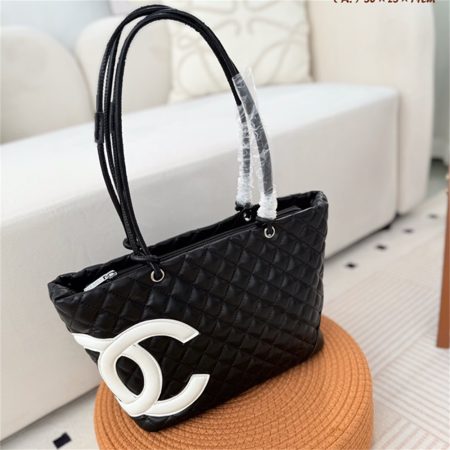 High quality sneaker & bag set free shipping CHL #Z0802 - Image 4