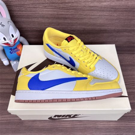 High quality sport shoes & sppeedy set free shipping LOV #Z0803 - Image 2