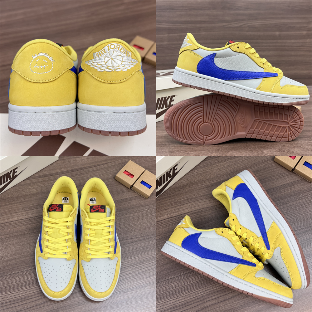 High quality sport shoes & sppeedy set free shipping LOV #Z0803 - Image 4