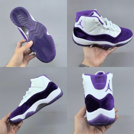 High quality sport shoes & sppeedy set free shipping LOV #Z0804 - Image 2