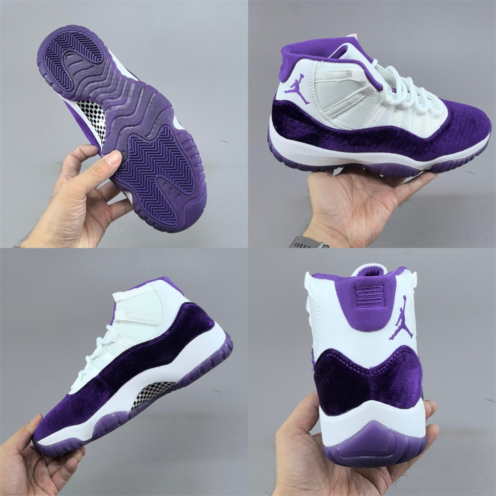 High quality sport shoes & sppeedy set free shipping LOV #Z0804 - Image 2
