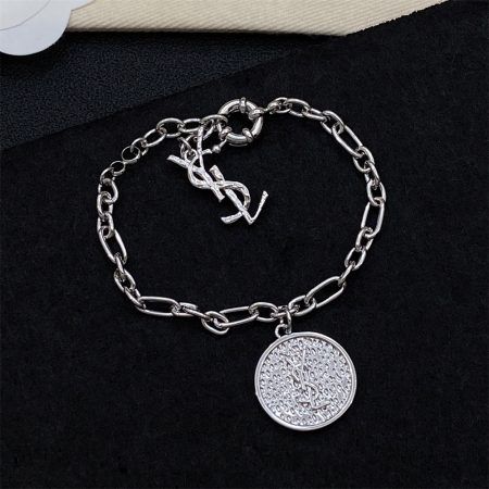 Wholesale Fashion High quality Bracelet LSY XY #Z0815