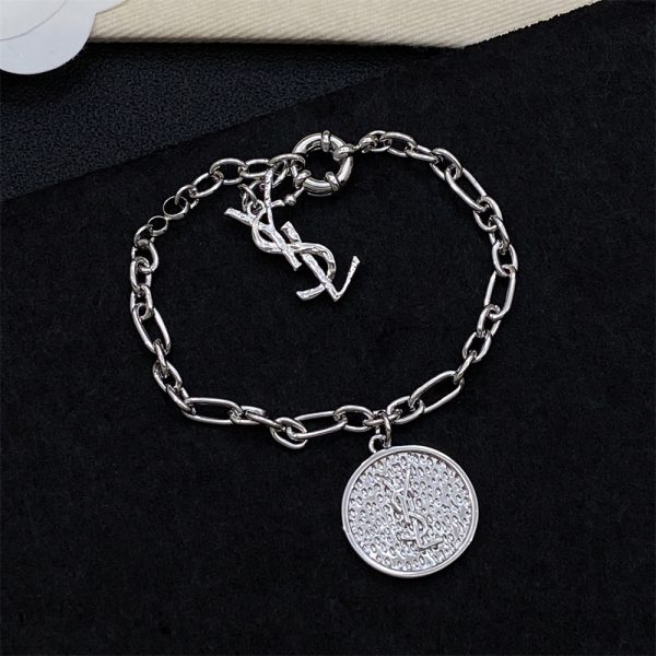 Wholesale Fashion High quality Bracelet LSY XY #Z0815