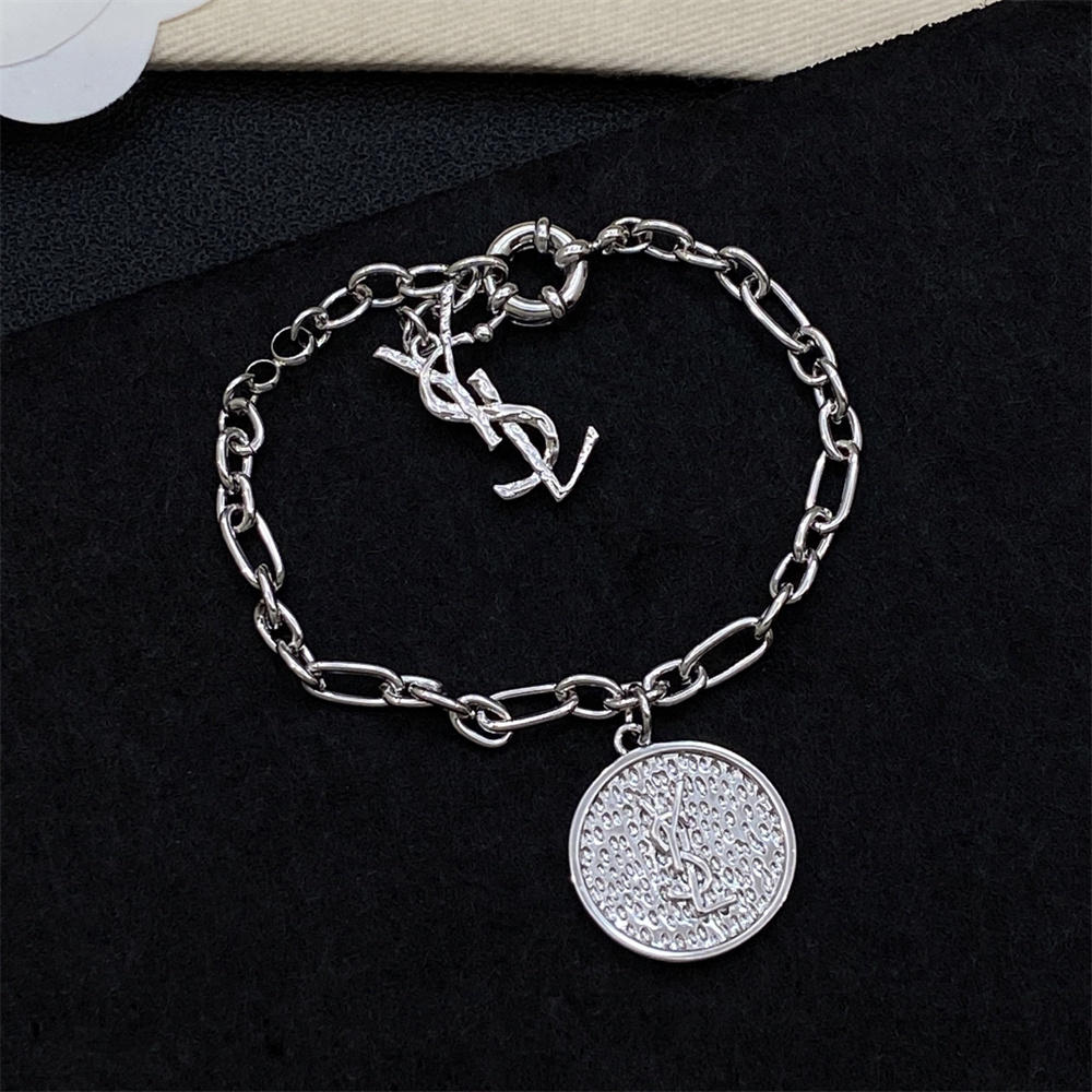 Wholesale Fashion High quality Bracelet LSY XY #Z0815 - Image 1