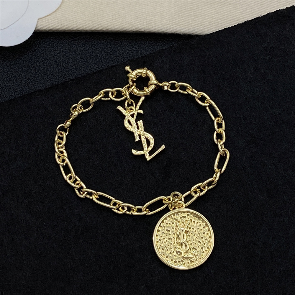 Wholesale Fashion High quality Bracelet LSY XY #Z0815 - Image 2