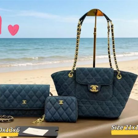 Wholesale combination bag set CHL #Z0818
