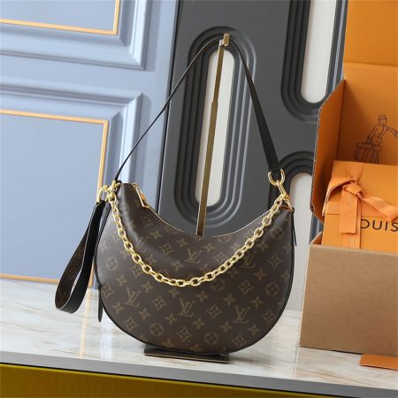 High quality sandals & shoulder bag free shipping LOV #Z0819 - Image 6