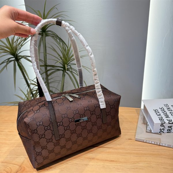 High qulaity handbag size:29*15cm GUI #Z0823