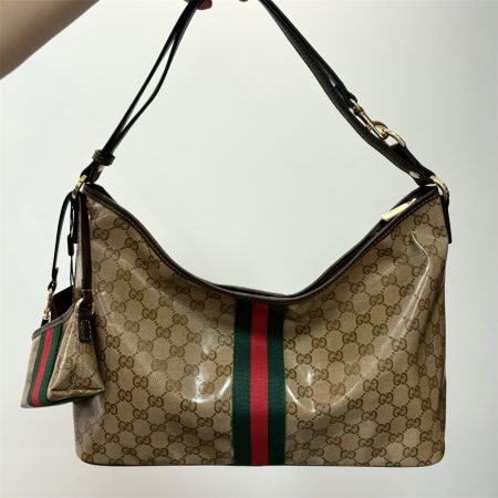 High quality Tote bag size:39.5*29*15.5m GUI #Z0826