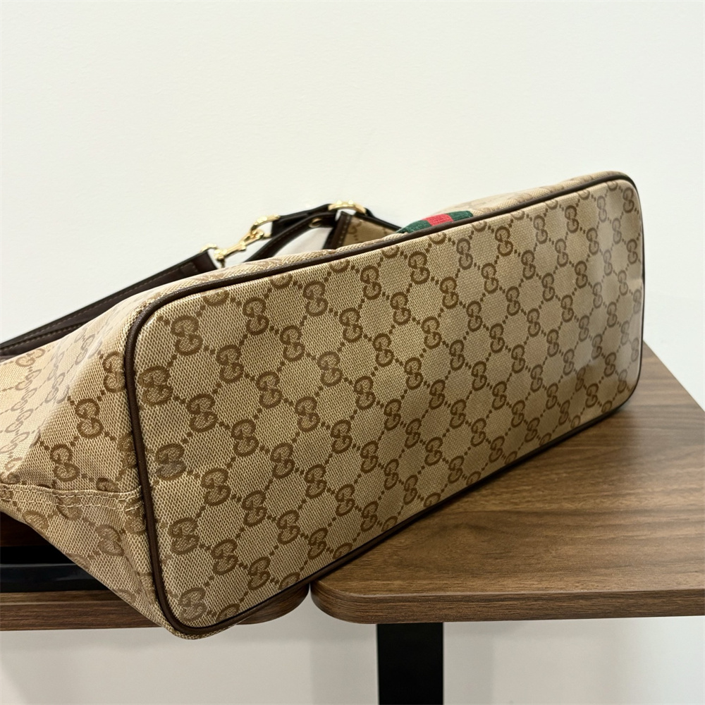 High quality Tote bag size:39.5*29*15.5m GUI #Z0826 - Image 2