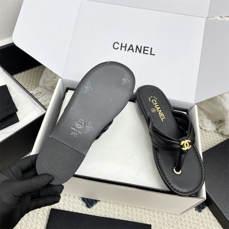 High quality slipper & shoulder bag set free shipping CHL #Z0825 - Image 4