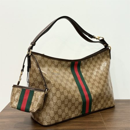 High quality Tote bag size:39.5*29*15.5m GUI #Z0826 - Image 3