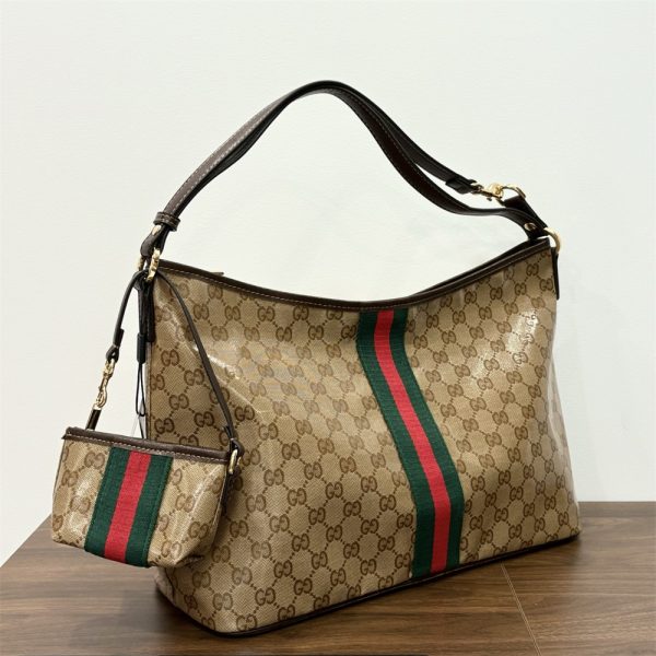 High quality Tote bag size:39.5*29*15.5m GUI #Z0826
