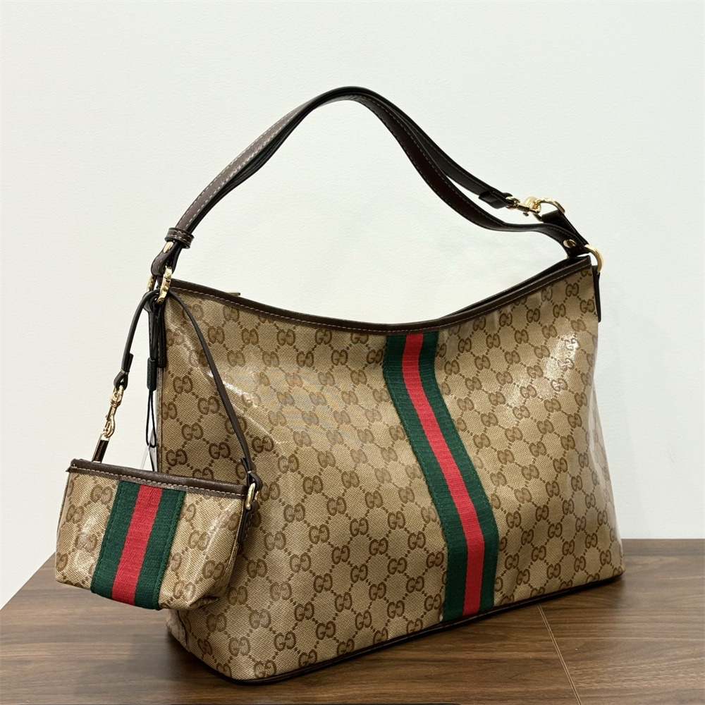 High quality Tote bag size:39.5*29*15.5m GUI #Z0826 - Image 3
