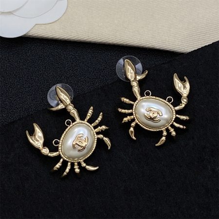 Wholesale High quality Earrings CHL #Z0829