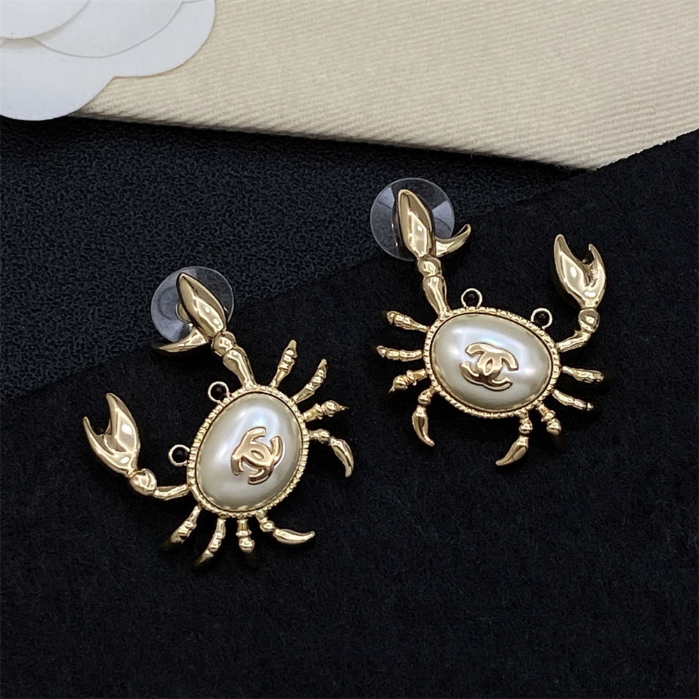 Wholesale High quality Earrings CHL #Z0829 - Image 1