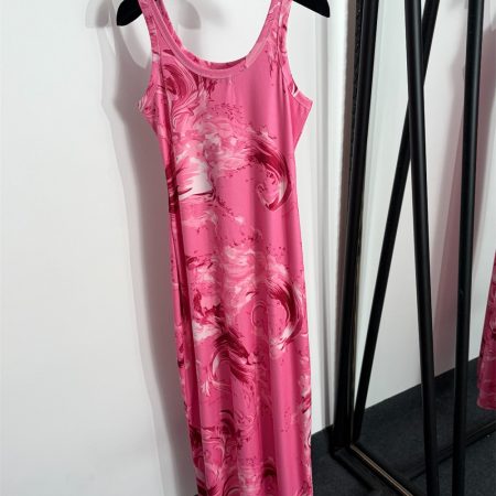High quality dress for women size:S-2XL DOA FLL #Z0830