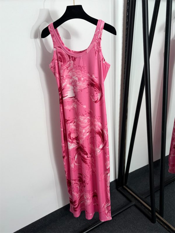 High quality dress for women size:S-2XL DOA FLL #Z0830
