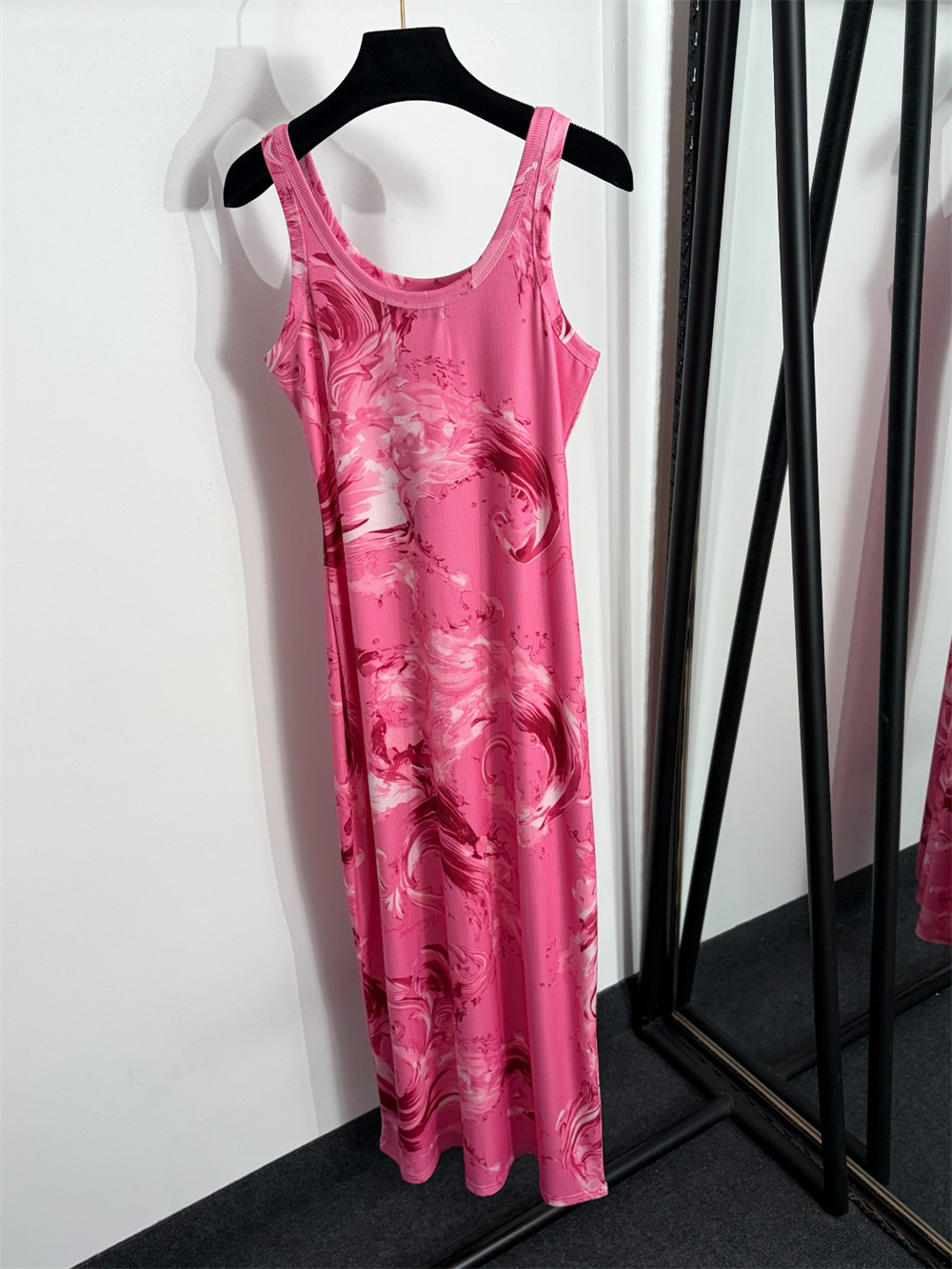 High quality dress for women size:S-2XL DOA FLL #Z0830 - Image 1