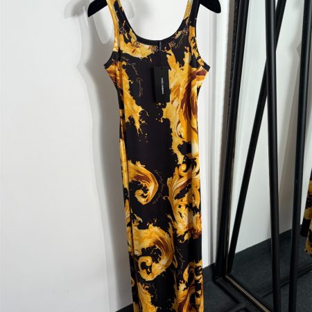 High quality dress for women size:S-2XL DOA FLL #Z0830 - Image 2
