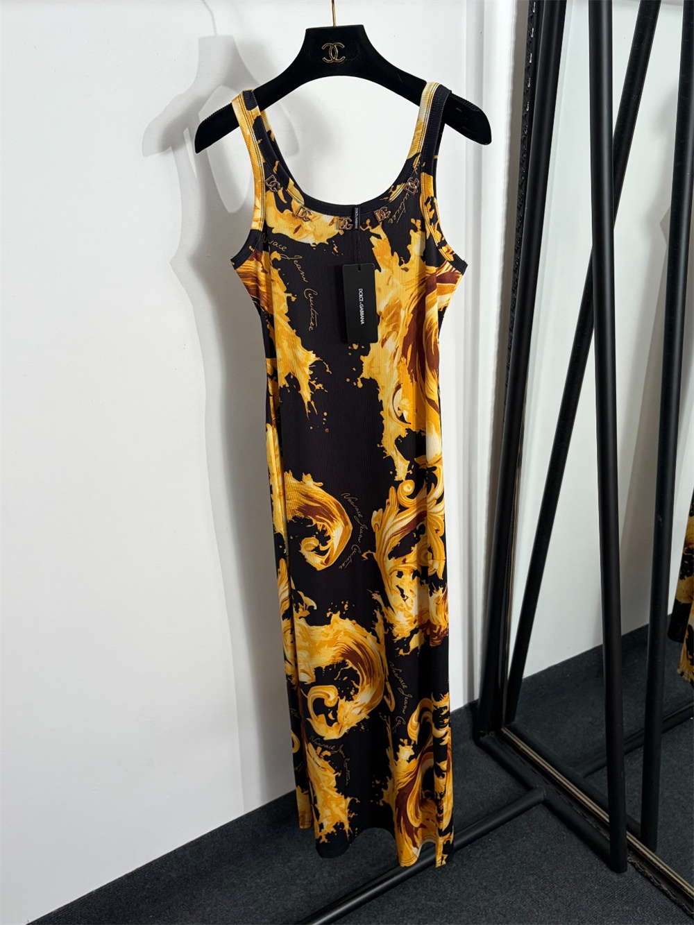 High quality dress for women size:S-2XL DOA FLL #Z0830 - Image 2
