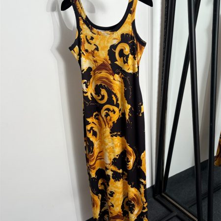 High quality dress for women size:S-2XL DOA FLL #Z0830 - Image 3