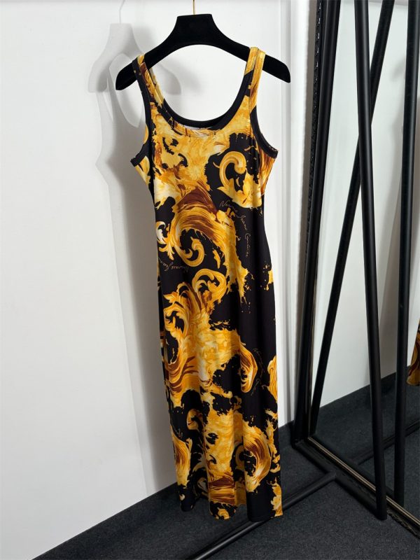 High quality dress for women size:S-2XL DOA FLL #Z0830