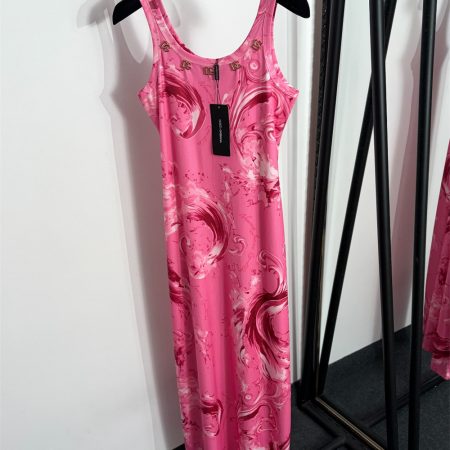 High quality dress for women size:S-2XL DOA FLL #Z0830 - Image 4