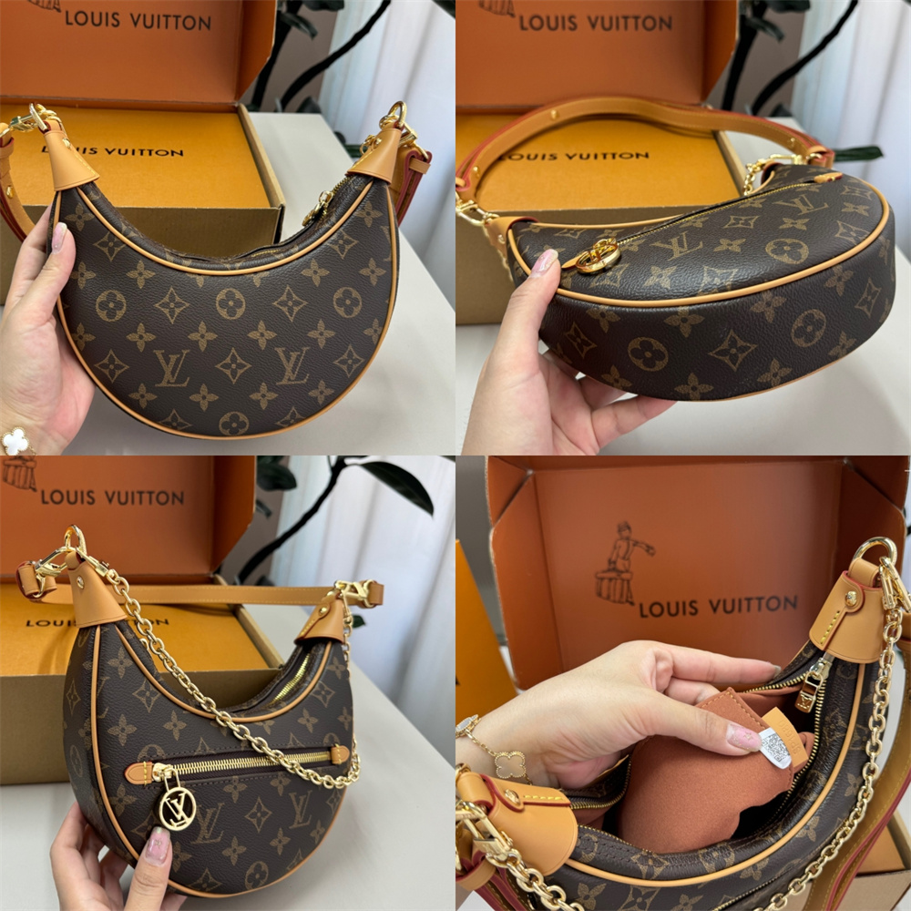 High quality slipper & shoulder bag set free shipping LOV #Z0831 - Image 4