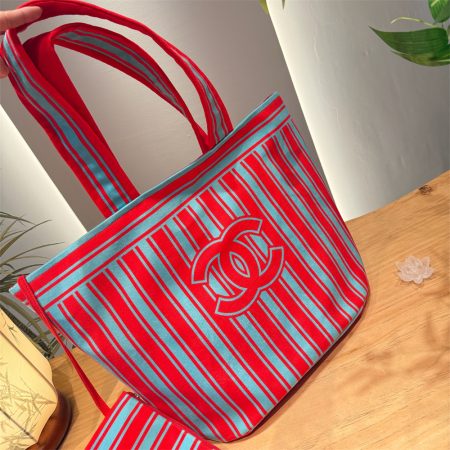 High quality Tote bag size:35*36cm CHL #Z0832
