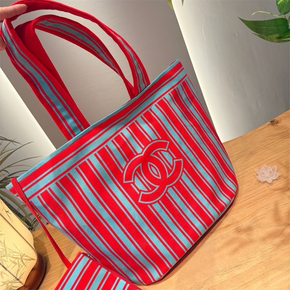 High quality Tote bag size:35*36cm CHL #Z0832 - Image 1