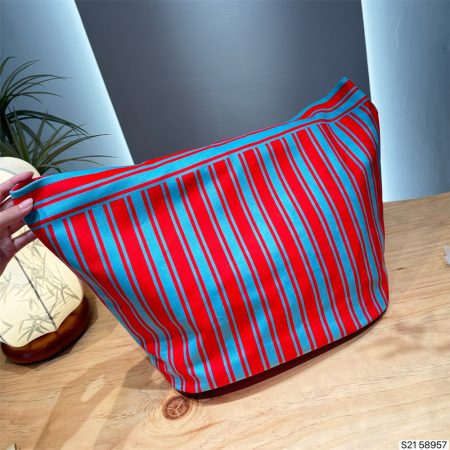 High quality Tote bag size:35*36cm CHL #Z0832 - Image 2