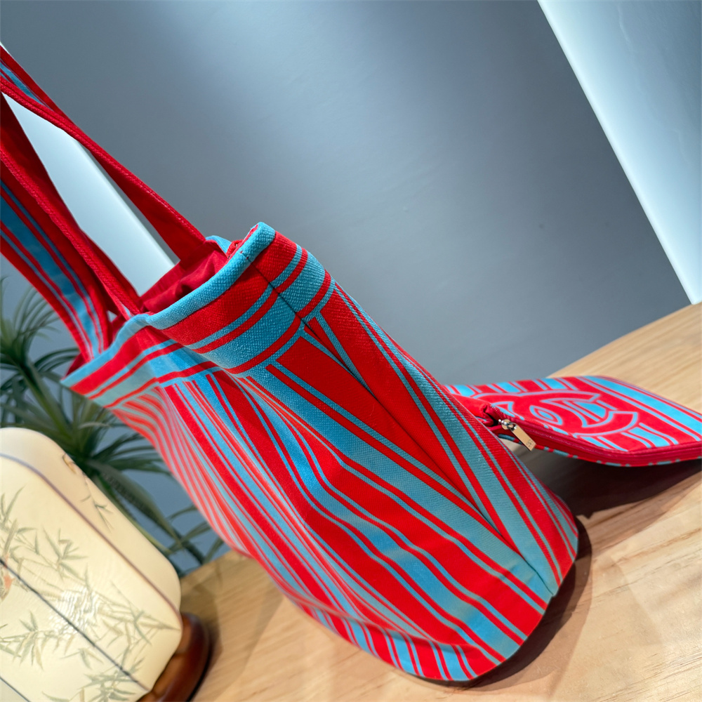High quality Tote bag size:35*36cm CHL #Z0832 - Image 3