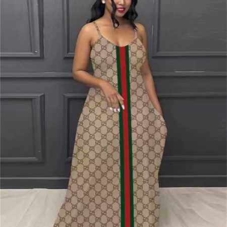 Wholesale fashion dress size:S-2XL GUI #Z0833