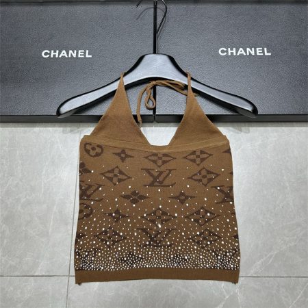 High quality vest free size LOV BMH #Z0836