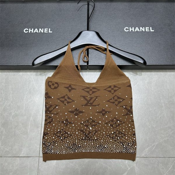 High quality vest free size LOV BMH #Z0836