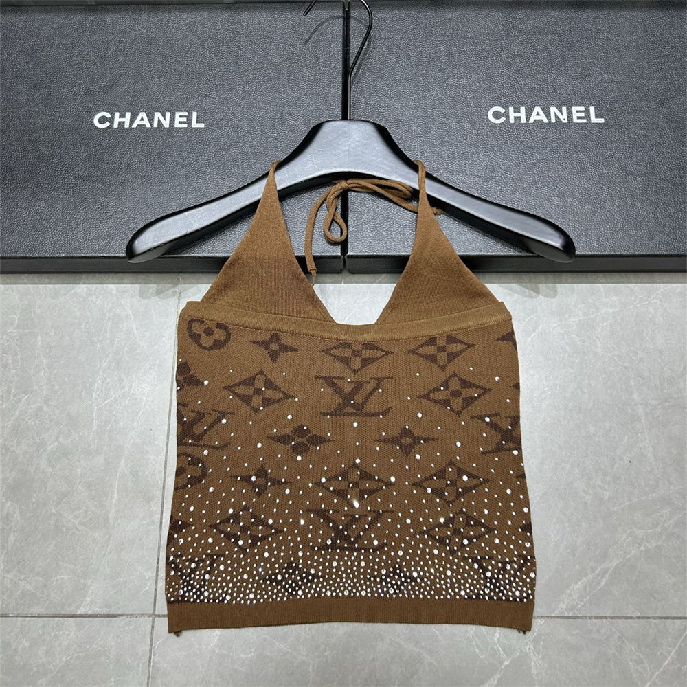 High quality vest free size LOV BMH #Z0836 - Image 1