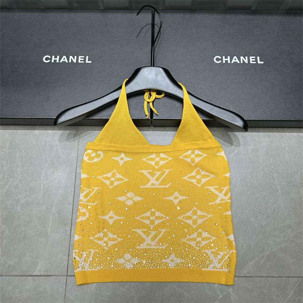 High quality vest free size LOV BMH #Z0836 - Image 2