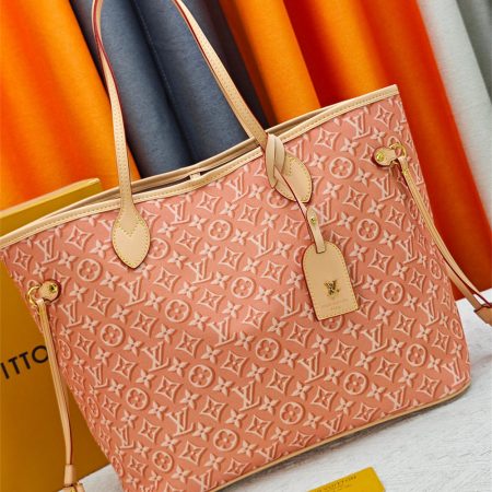 High quality Tote bag size:32*29*17cm LOV #Z0837 - Image 2