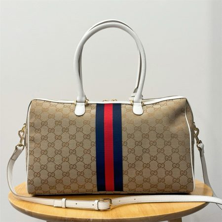 High qulaity handbag size:38.5*22.5*13cm GUI #Z0840