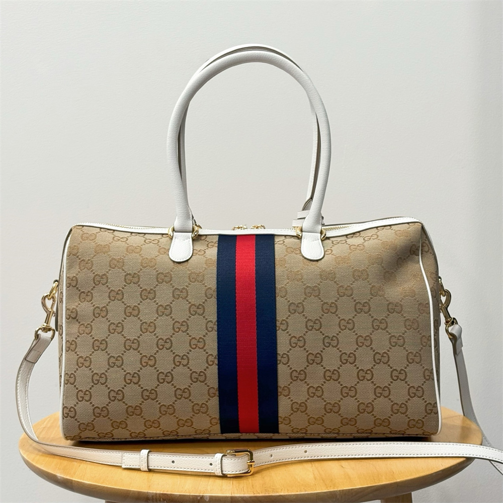 High qulaity handbag size:38.5*22.5*13cm GUI #Z0840 - Image 1