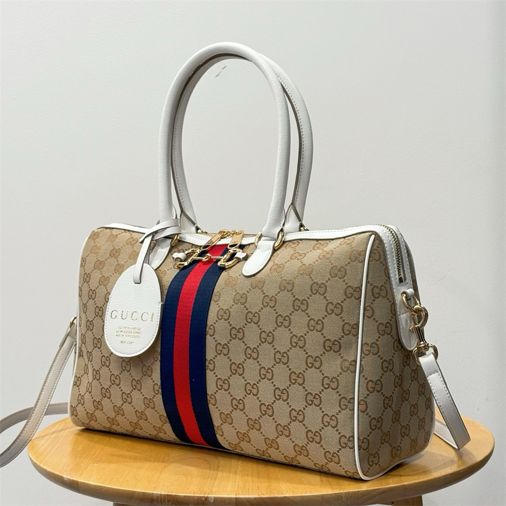 High qulaity handbag size:38.5*22.5*13cm GUI #Z0840 - Image 3