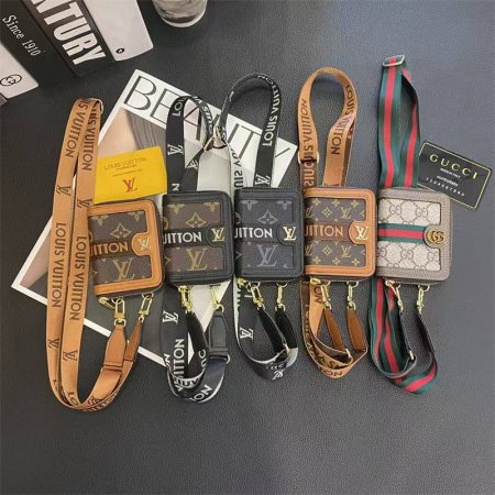 Wholesale card holder LOV #A4247 - Image 3