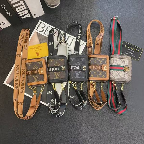Wholesale card holder LOV #A4247