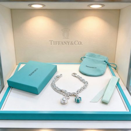 Wholesale high quality bracelet TIY MS #C0756