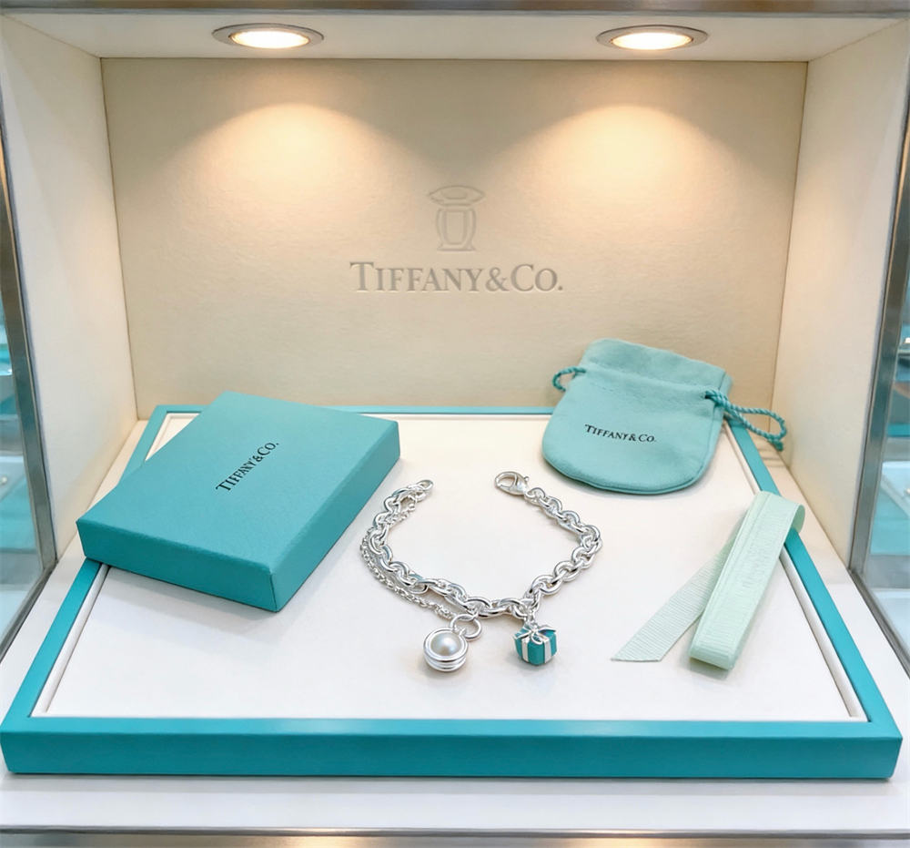 Wholesale high quality bracelet TIY MS #C0756 - Image 1