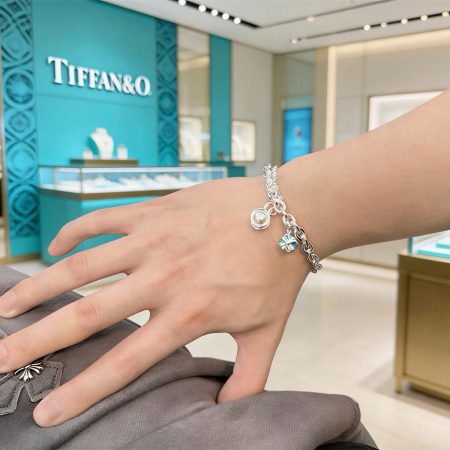 Wholesale high quality bracelet TIY MS #C0756 - Image 2