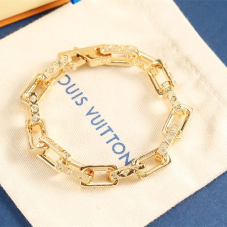 Wholesale high quality Bracelet LOV  #Z0787