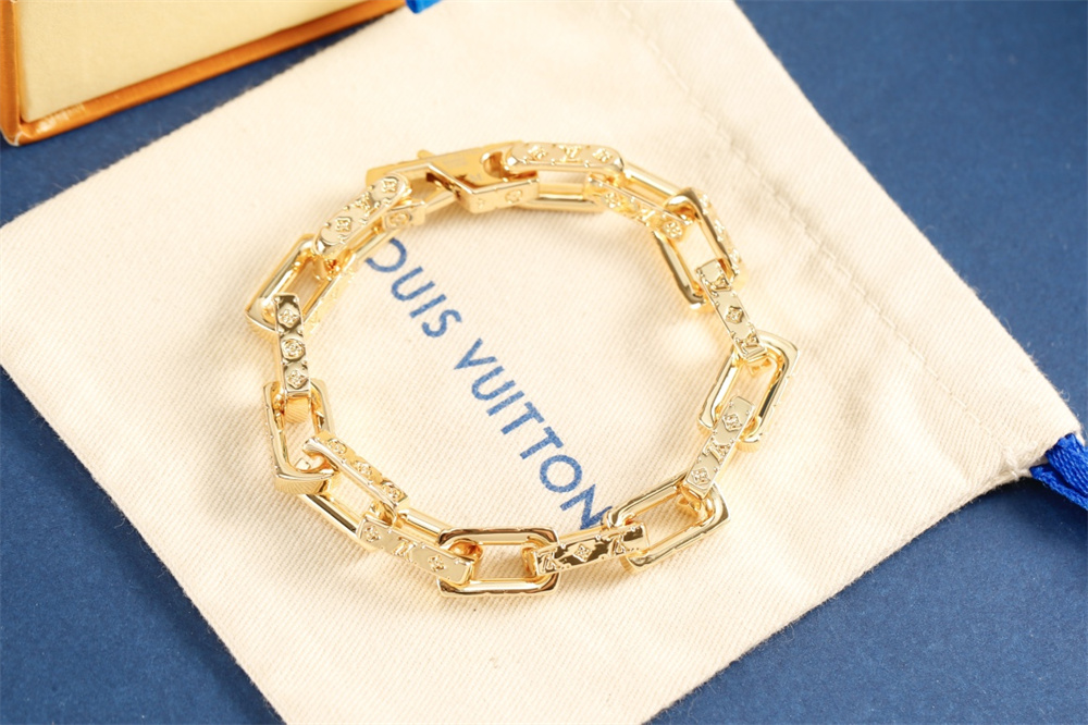 Wholesale high quality Bracelet LOV  #Z0787 - Image 1