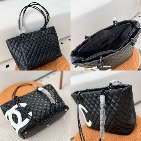 High quality sneaker & bag set free shipping CHL #Z0802 - Image 5